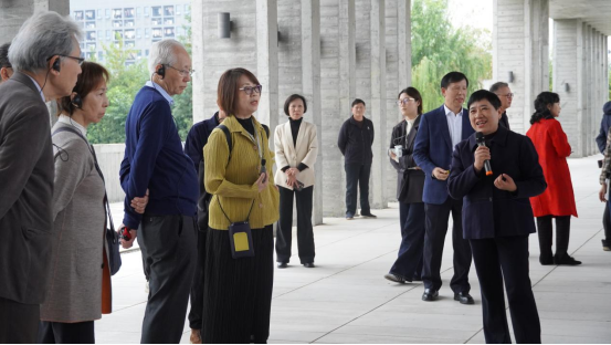 1761697903354909.png image.png