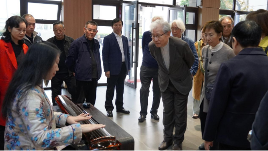 1761697940907099.png image.png