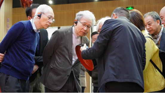 1761697955157343.png image.png