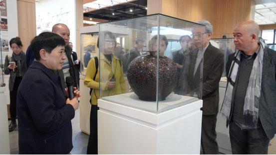 1761697978207193.png image.png