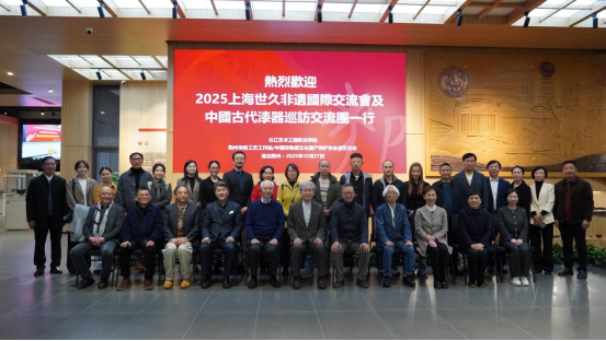 1761697988430262.png image.png