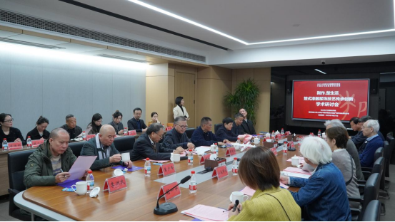 1761698010290267.png image.png