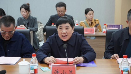 1761698026158511.png image.png