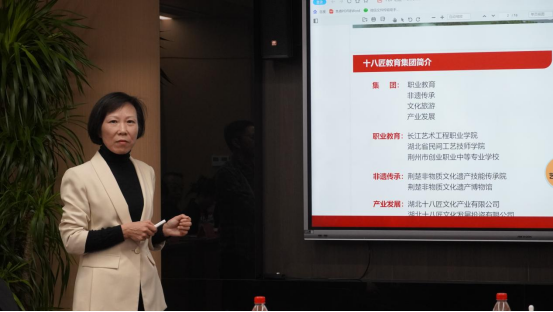 1761698044137244.png image.png