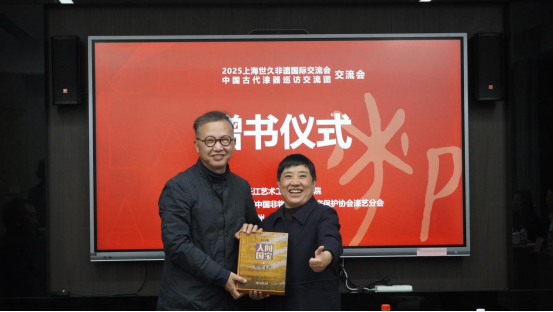 1761698062334260.png image.png