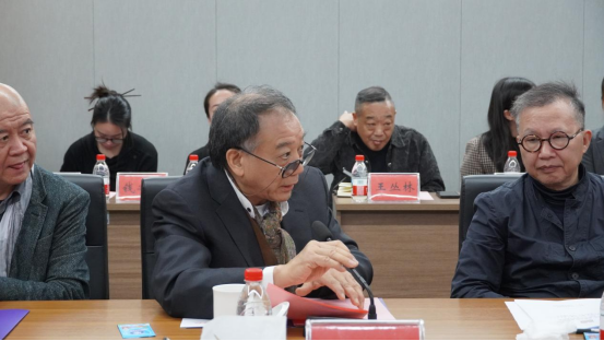 1761698137168971.png image.png