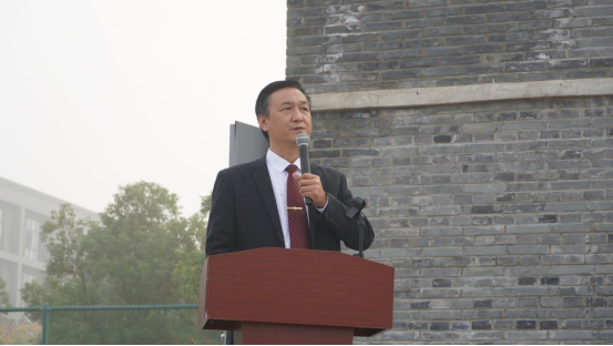 1762249830286268.png image.png