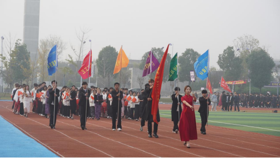 1762250012979102.png image.png