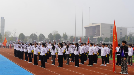 1762250029713831.png image.png