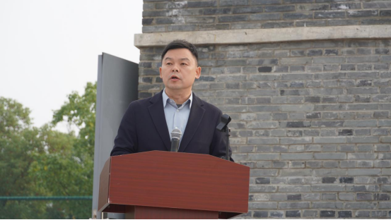 1762250158996040.png image.png