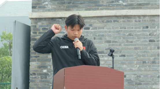 1762250180704941.png image.png