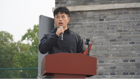 1762250196148557.png image.png