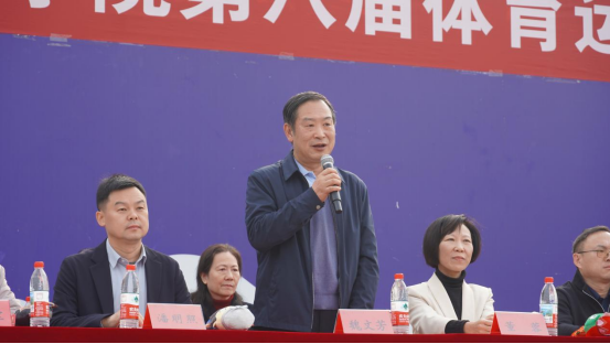 1762250213278296.png image.png