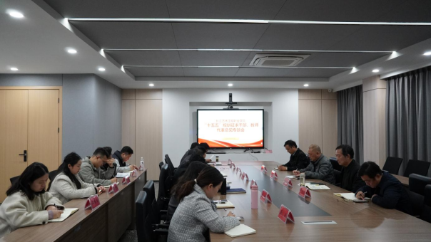 1763025374456732.png image.png