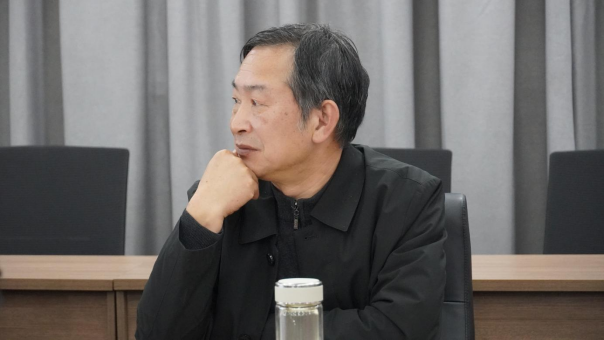 1763025411236559.png image.png