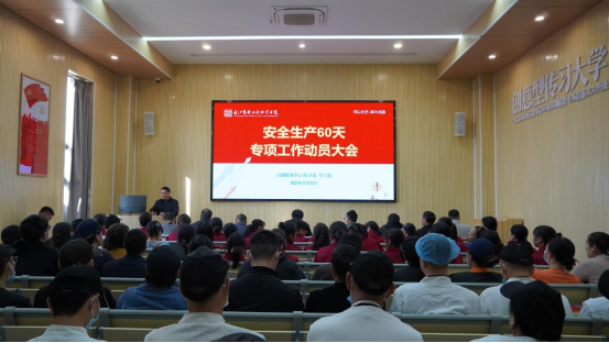 1763103355174589.png image.png