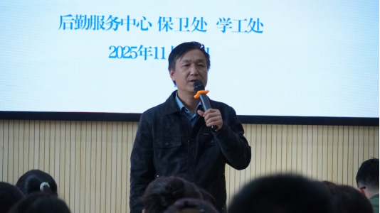 1763103379539307.png image.png