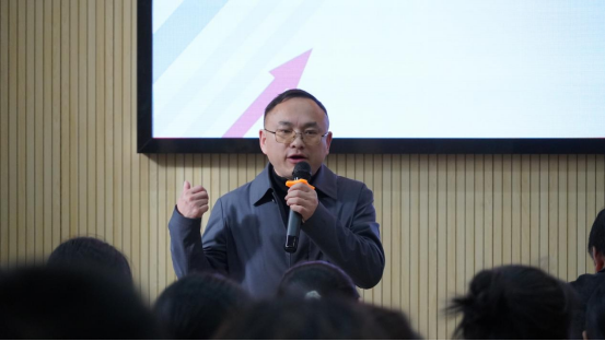 1763103399330514.png image.png