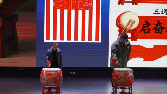 1763103957742232.png image.png