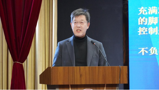 1763103986110913.png image.png