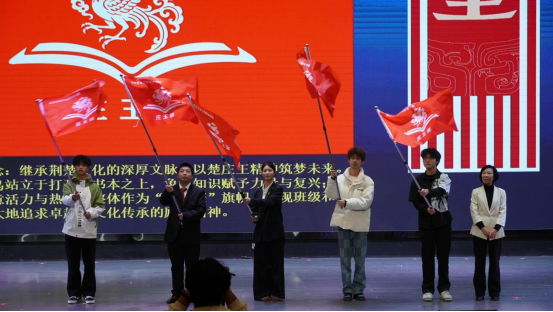 1763104012196595.png image.png