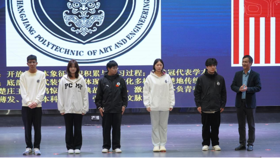 1763104031192874.png image.png