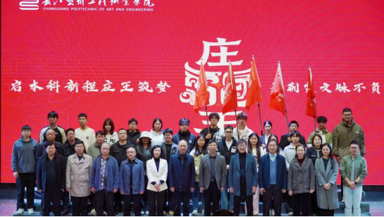 1763104124159538.png image.png