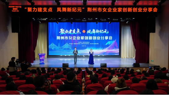 1764407592172802.png image.png