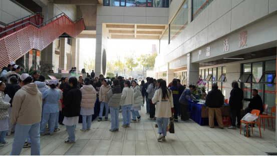 1764407890510631.png image.png