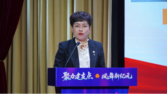 1764407983169579.png image.png