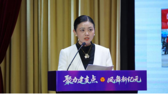 1764408002187939.png image.png