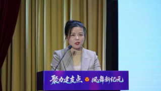 1764408046546674.png image.png