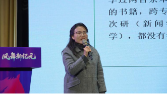 1764408069116439.png image.png