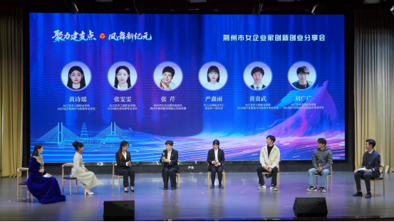 1764408147779448.png image.png