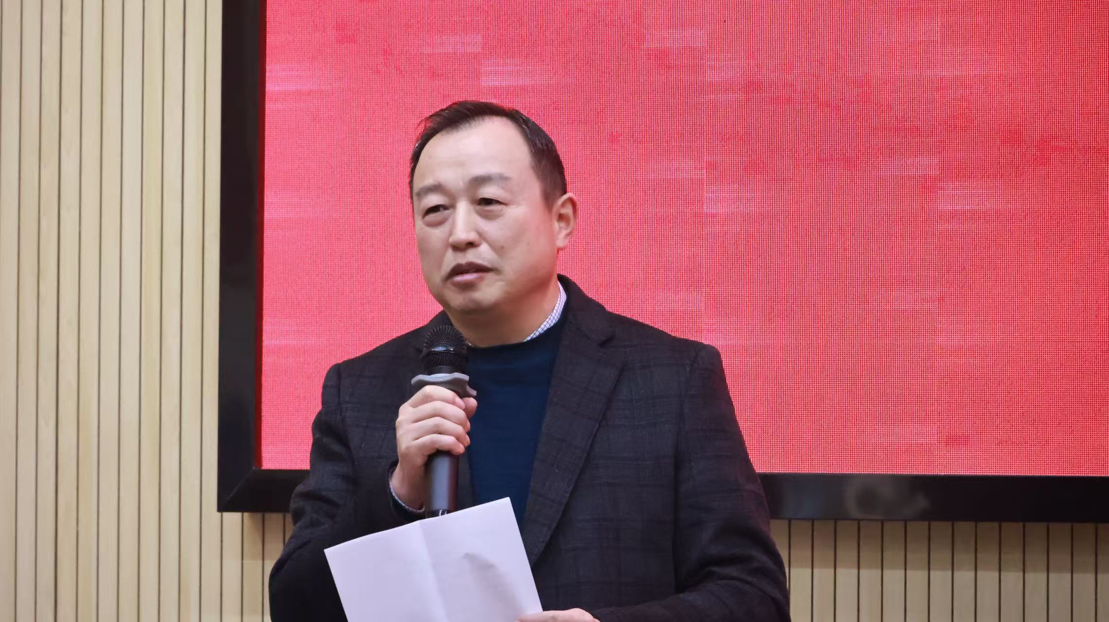 1764409874195503.jpg 465426dd7a8751f481d83bd614ab6c7.jpg