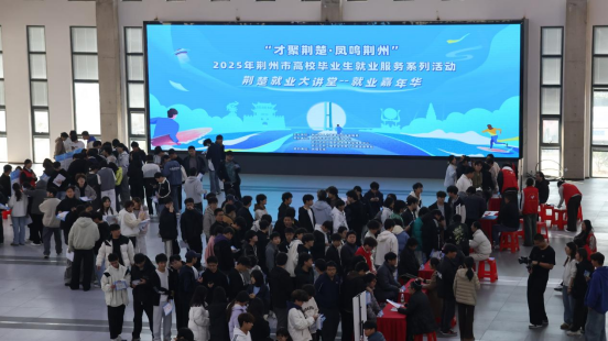 1764667843111714.png image.png