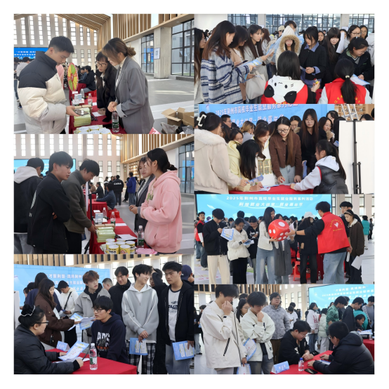 1764667857138312.png image.png