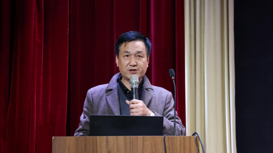 1764930286104755.png 微信图片_20251205182155.png