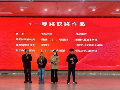 1765009453172798.png image.png