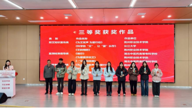 1765009465280199.png image.png