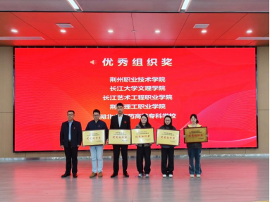 1765009485991939.png image.png