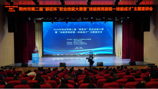 1765273303125557.png image.png