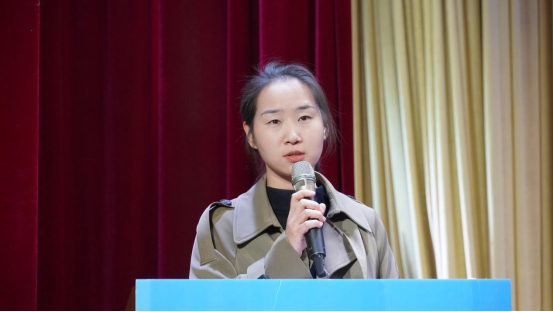 1765273354843832.png image.png