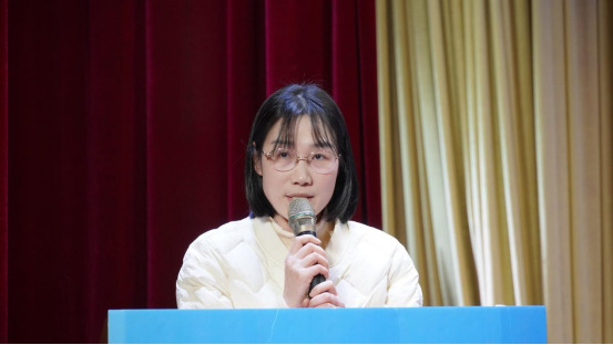 1765273414144412.png image.png