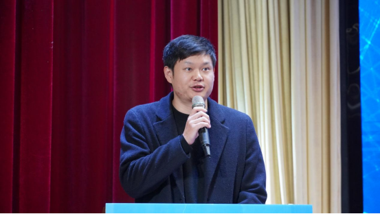 1765273448181998.png image.png