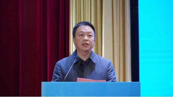 1765413208177111.png image.png