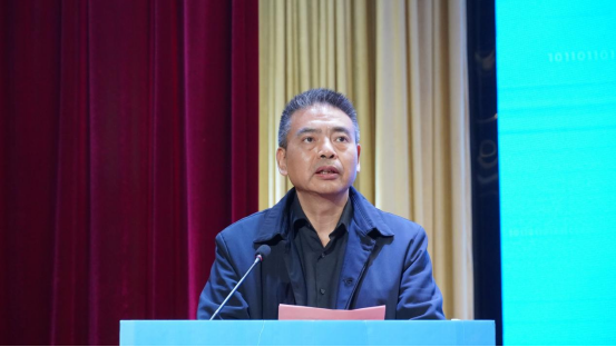 1765413280421234.png image.png