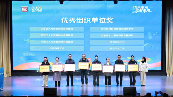 1765413564285470.png image.png