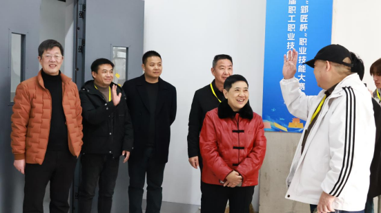 1765498581127124.png image.png