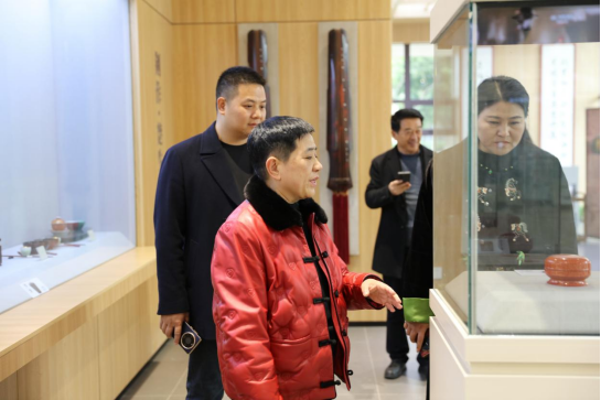 1765498606945645.png image.png